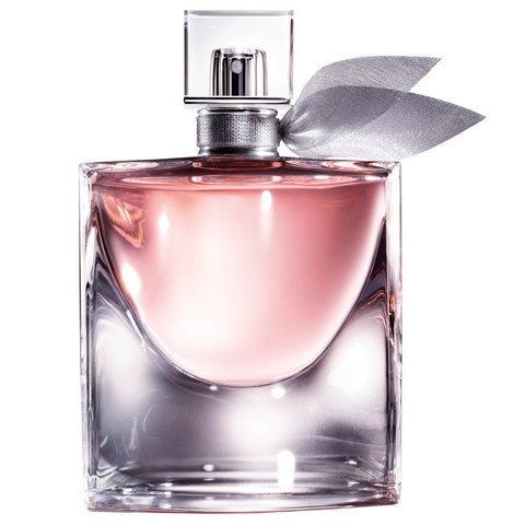 Lancôme La vie est belle Lancôme La vie est belle