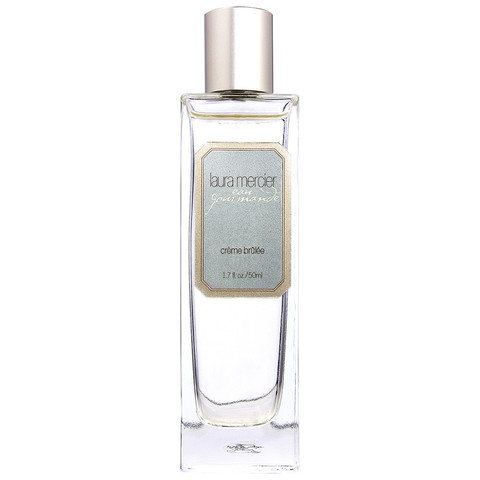 Laura Mercier Creme Brulée Laura Mercier Creme Brulée