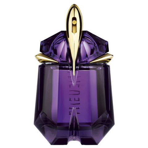 Thierry Mugler Alien