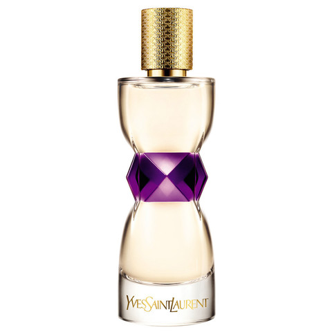Yves Saint Laurent Manifesto Yves Saint Laurent Manifesto