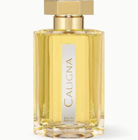 L'Artisan Parfumeur Caligna L'Artisan Parfumeur Caligna