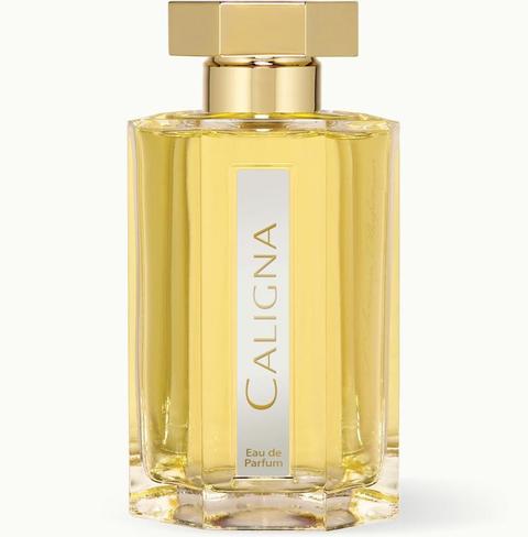 L'Artisan Parfumeur Caligna