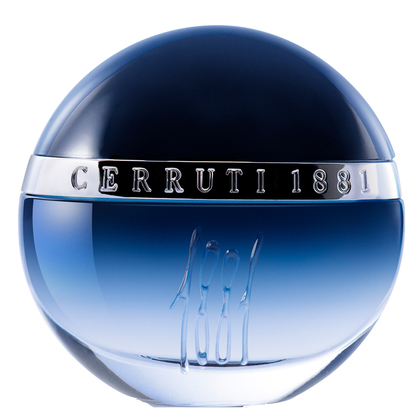 Cerruti Bella Notte pour Femme Cerruti Bella Notte pour Femme