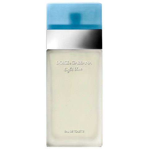 Dolce&Gabbana Lightblue Dolce&Gabbana Lightblue