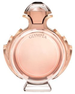 Olympéa von Paco Rabanne Olympéa von Paco Rabanne