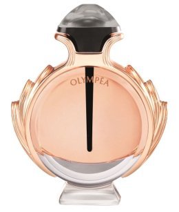 Olympéa Extrait de Parfum Olympéa Extrait de Parfum