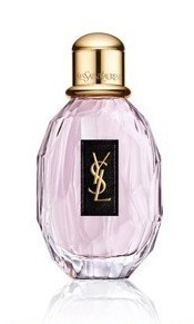 Parisienne von YSL Parisienne von YSL