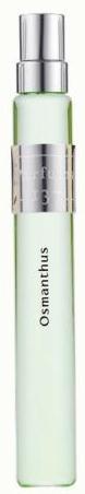 Parfums 137 OSMANTHUS Parfums 137 OSMANTHUS