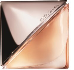 REVEAL Calvin Klein REVEAL Calvin Klein