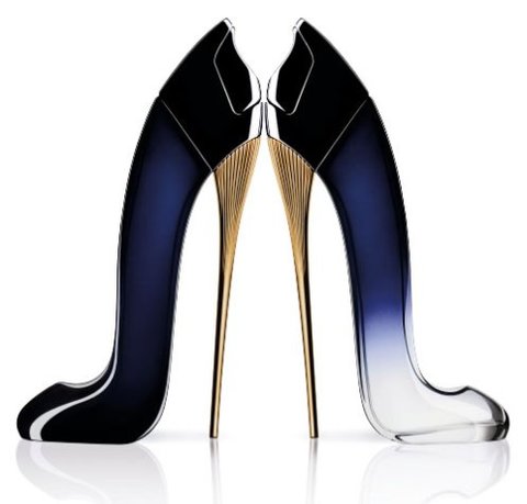 Der beseelte Schuh