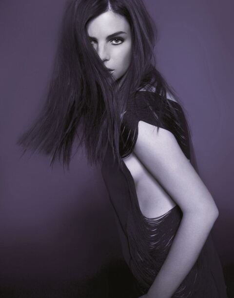 Sensual Jil Sensual Jil