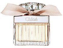 Chloé Eau de Parfum Chloé Eau de Parfum