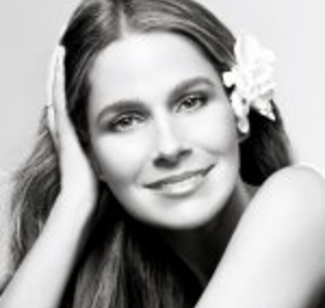 Estée Lauder