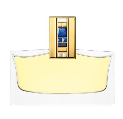 Estee Lauder Private Collection 