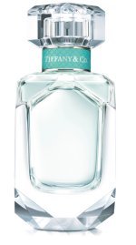 Tiffany &amp; Co.