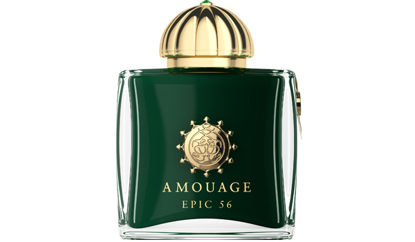 Amouage Epic 56 Amouage Epic 56