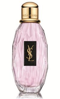 Parisienne Eau de Toilette Parisienne Eau de Toilette