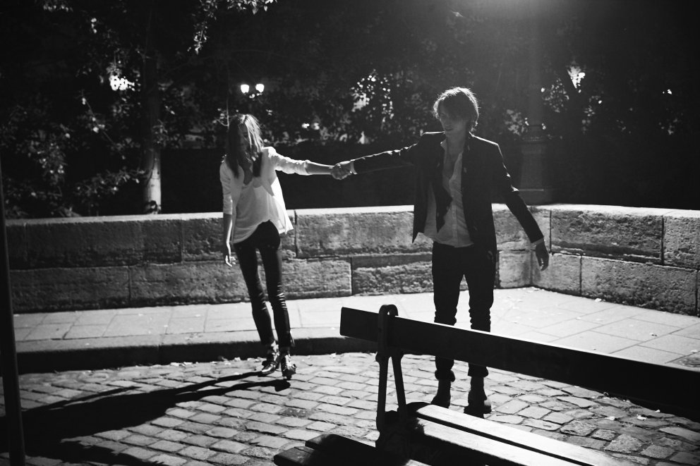 Zadig & Voltaire Zadig & Voltaire