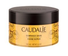 Caudalie Peeling