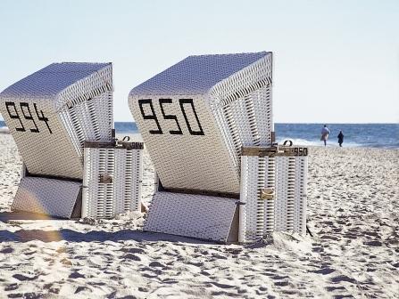 Hotel Lindner, Sylt Hotel Lindner, Sylt