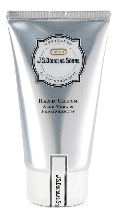 Douglas & Söhne Handcreme Douglas & Söhne Handcreme