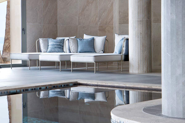 Elysium Spa Elysium Spa