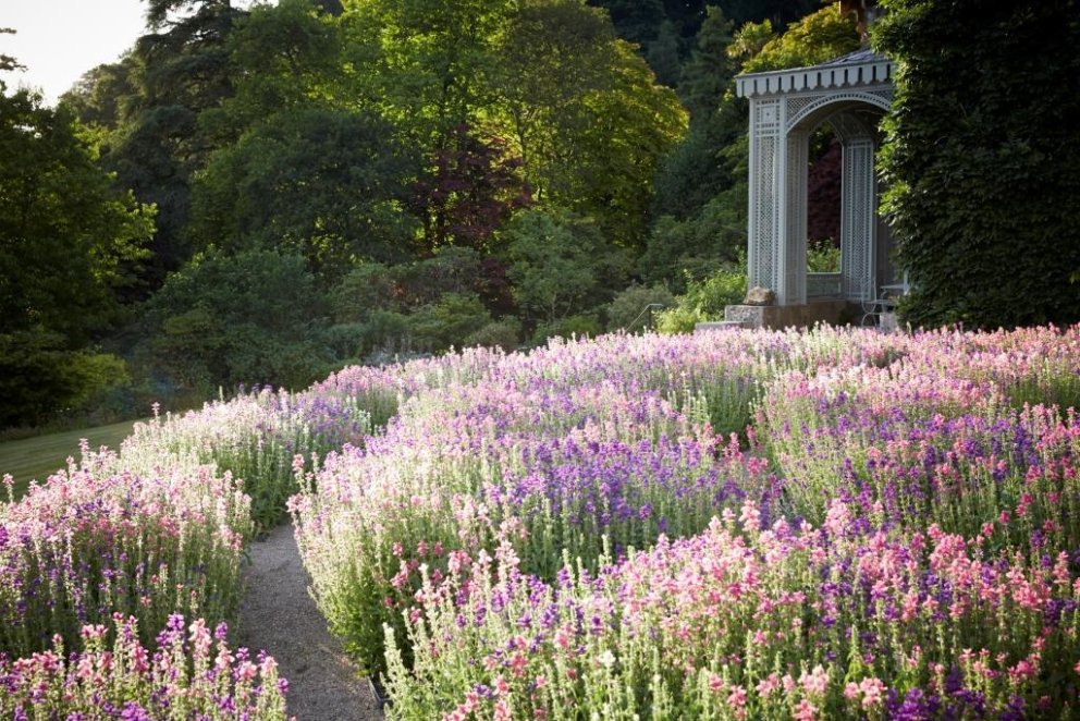 Endsleigh Endsleigh