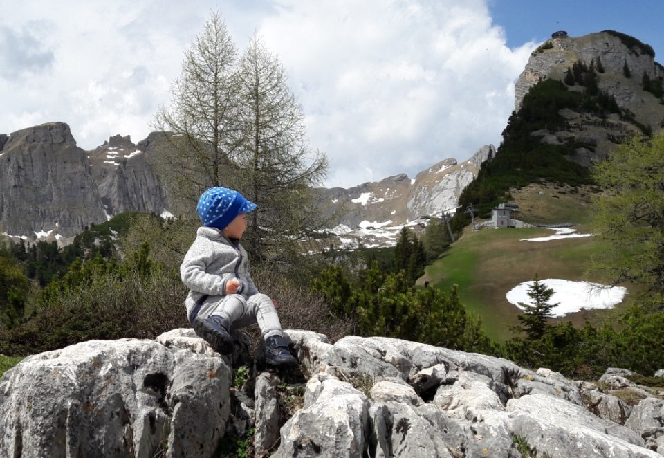 Familienhotel Sporthotel Achensee Familienhotel Sporthotel Achensee