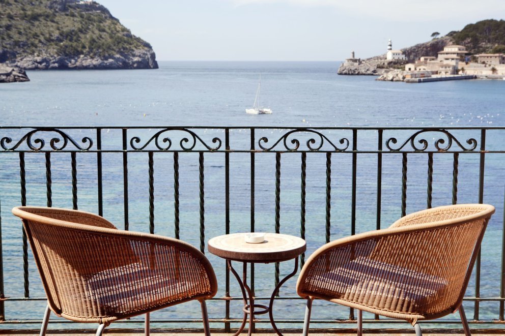 Hotel Esplendido, Puerto de Soller, Mallorca Hotel Esplendido, Puerto de Soller, Mallorca