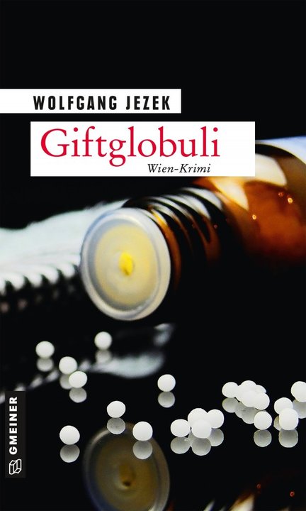 Giftglobuli