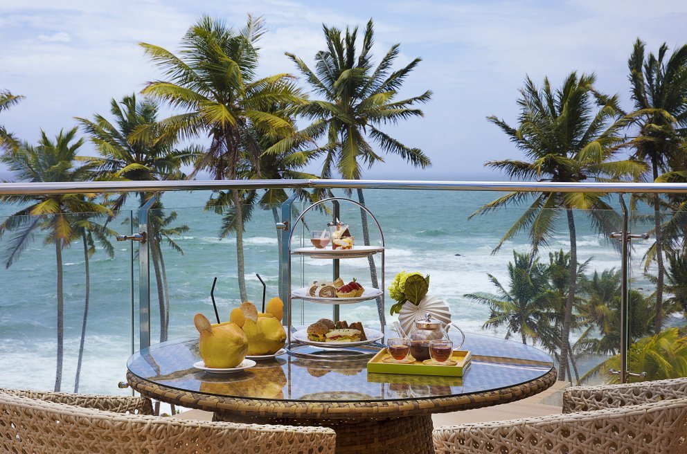 Amari Hotel - Sri Lanka / Galle Amari Hotel - Sri Lanka / Galle