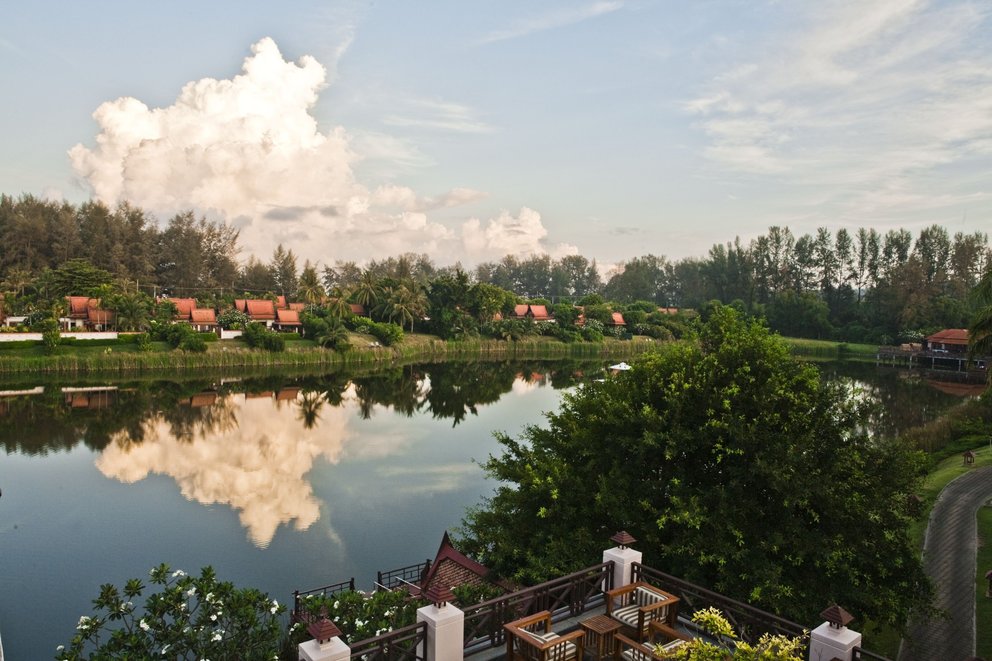 Phuket Phuket