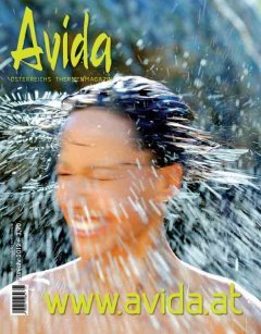 Avida Avida
