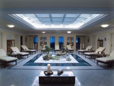 Grand Hotel *****L Abano Grand Hotel *****L Abano