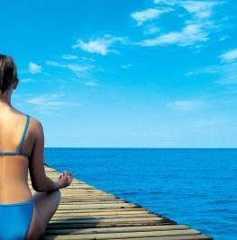 Lykia World Antalya Lykia World Antalya