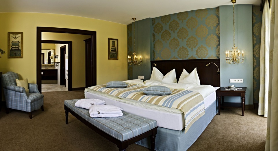 Grand Hotel Lienz Grand Hotel Lienz