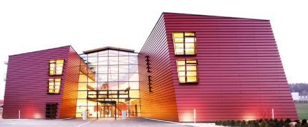 Spa Hotel Bründl Bad Leonfelden Spa Hotel Bründl Bad Leonfelden