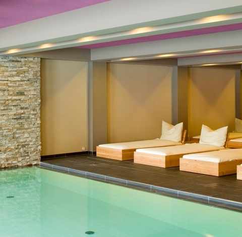 Mavida Balance Hotel &amp; Spa