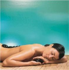 Alpina gerlos thalgo spa relax resort beauty beautesse wellness berge wandern urlaub