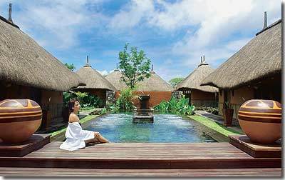Pool Pool