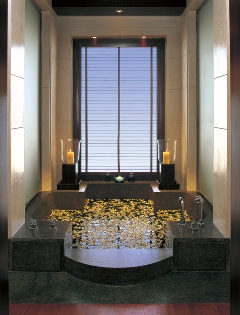 The Chedi Muscat The Chedi Muscat