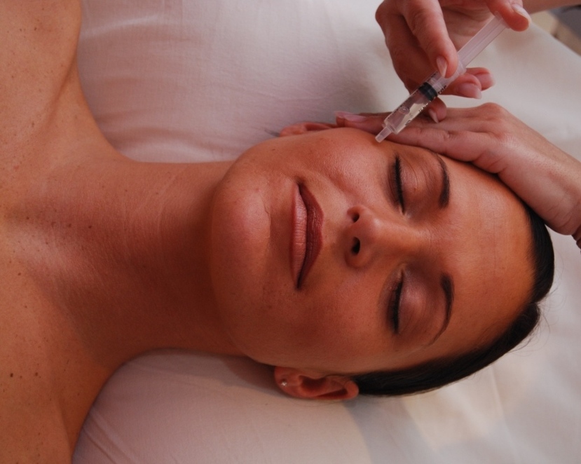 SOFRI Tension Stop Serum SOFRI Tension Stop Serum