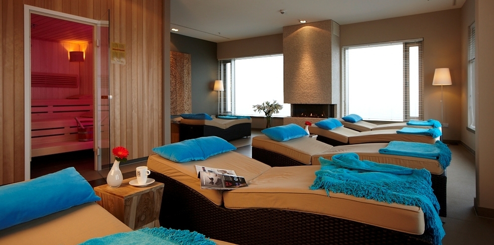 Beauty Lounge Airport Düsseldorf Beauty Lounge Airport Düsseldorf