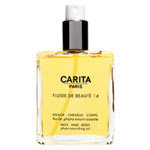 Carita Fluid de Beaute Carita Fluid de Beaute