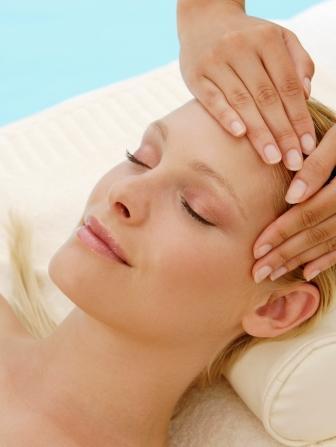 Beauty Treatments Beauty Treatments