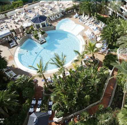 Seaside Hotel Sandy Beach Seaside Hotel Sandy Beach