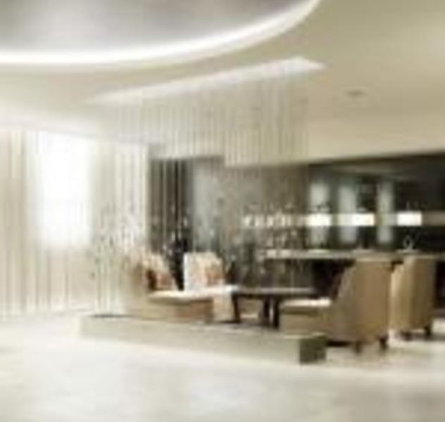 Guerlain Spa im Hotel Waldorf Astoria New York