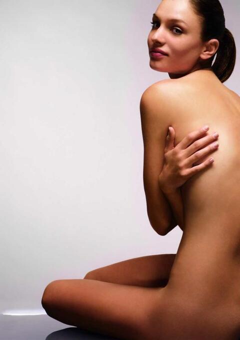 Susanne Kaufmann Spa Berlin Susanne Kaufmann Spa Berlin