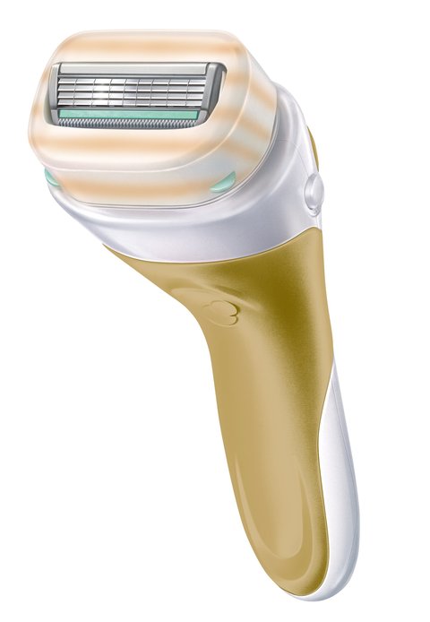 Wilkinson Intuition Wilkinson Intuition