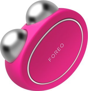 Foreo Bear